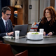 Photo: Chris Haston/NBC